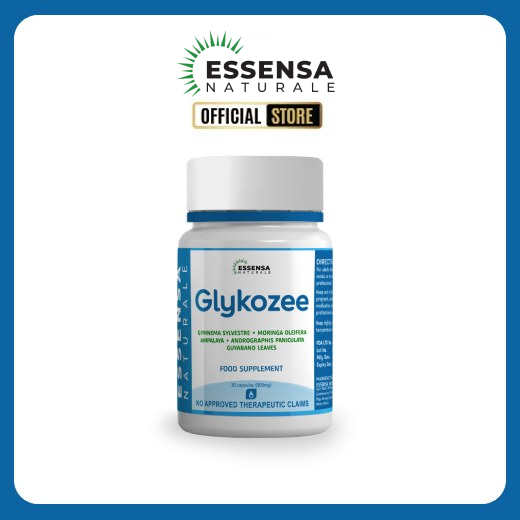 glykozee