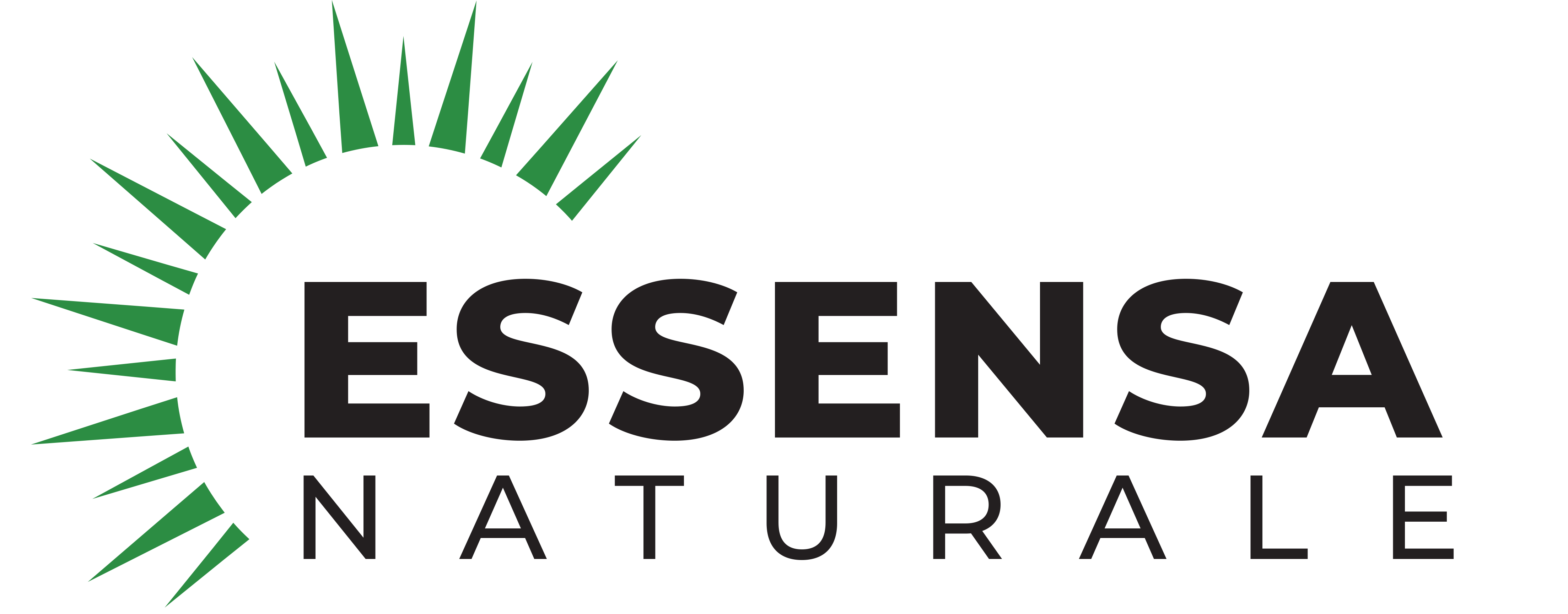 Essensa Naturale